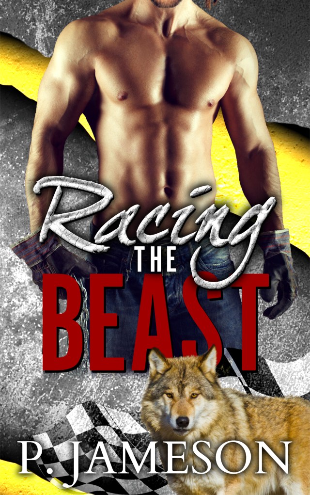 Beast Ebook