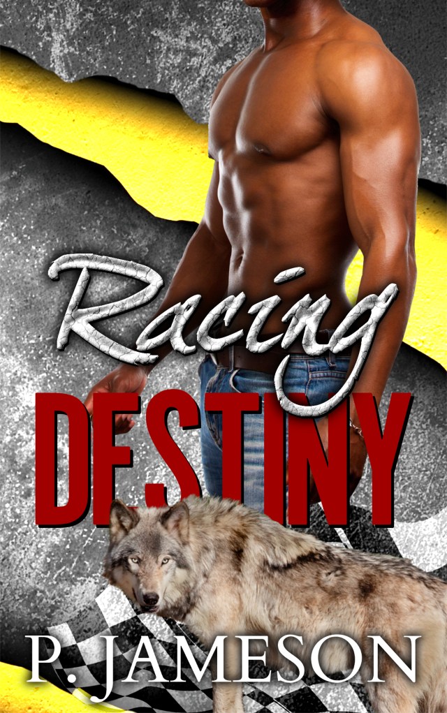 Destiny Ebook