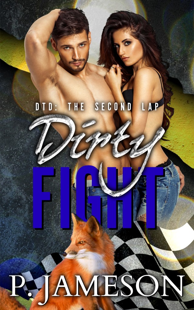 Fight Ebook