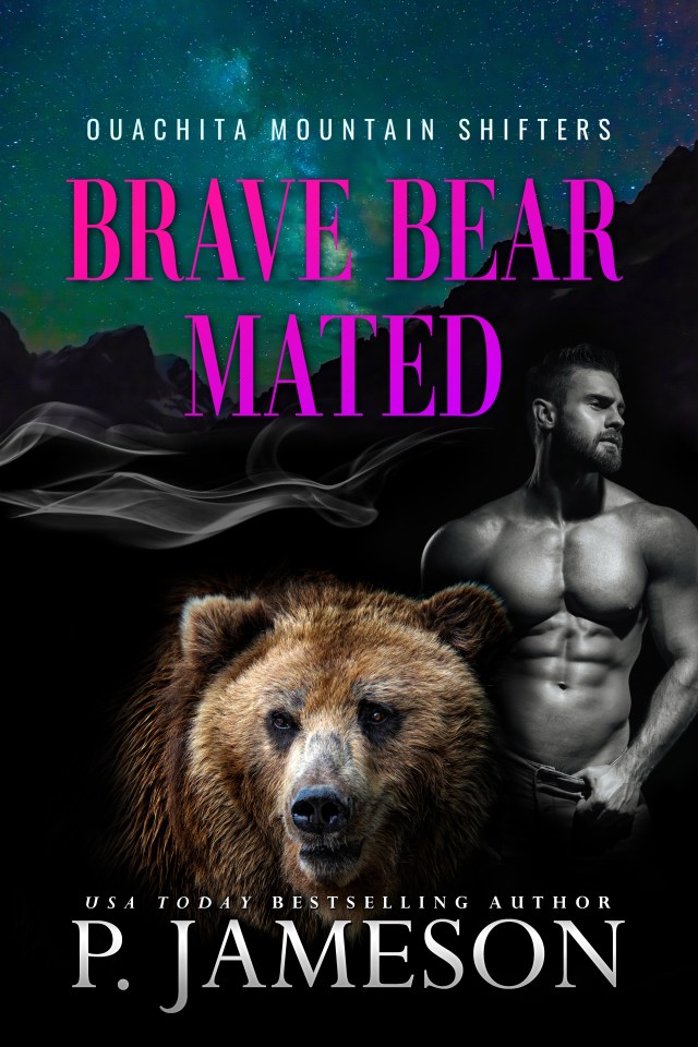 Brave Bear Mated ebook redo (1)